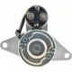 Purchase Top-Quality New Starter by BBB INDUSTRIES - N17514 pa2