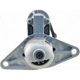 Purchase Top-Quality New Starter by BBB INDUSTRIES - N17514 pa3