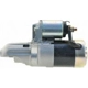 Purchase Top-Quality New Starter by BBB INDUSTRIES - N17514 pa4