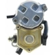 Purchase Top-Quality New Starter by BBB INDUSTRIES - N17523 pa2