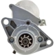 Purchase Top-Quality New Starter by BBB INDUSTRIES - N17526 pa1