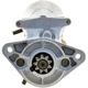 Purchase Top-Quality New Starter by BBB INDUSTRIES - N17529 pa1