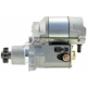 Purchase Top-Quality New Starter by BBB INDUSTRIES - N17534 pa1