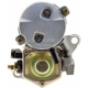 Purchase Top-Quality New Starter by BBB INDUSTRIES - N17534 pa4
