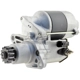 Purchase Top-Quality New Starter by BBB INDUSTRIES - N17534 pa5
