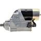 Purchase Top-Quality New Starter by BBB INDUSTRIES - N17548 pa1