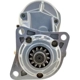 Purchase Top-Quality New Starter by BBB INDUSTRIES - N17548 pa3