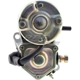 Purchase Top-Quality New Starter by BBB INDUSTRIES - N17548 pa4