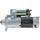 Purchase Top-Quality New Starter by BBB INDUSTRIES - N17578 pa4