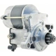 Purchase Top-Quality New Starter by BBB INDUSTRIES - N17584 pa1