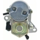 Purchase Top-Quality New Starter by BBB INDUSTRIES - N17584 pa2