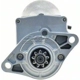 Purchase Top-Quality New Starter by BBB INDUSTRIES - N17584 pa3