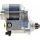 Purchase Top-Quality New Starter by BBB INDUSTRIES - N17584 pa4