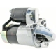 Purchase Top-Quality New Starter by BBB INDUSTRIES - N17592 pa1
