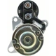 Purchase Top-Quality New Starter by BBB INDUSTRIES - N17592 pa2