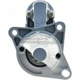 Purchase Top-Quality New Starter by BBB INDUSTRIES - N17592 pa3