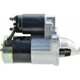 Purchase Top-Quality New Starter by BBB INDUSTRIES - N17592 pa4