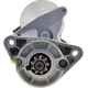 Purchase Top-Quality New Starter by BBB INDUSTRIES - N17668 pa1