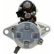 Purchase Top-Quality Démarreur neuf de BBB INDUSTRIES - N17680 pa2