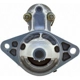 Purchase Top-Quality Démarreur neuf de BBB INDUSTRIES - N17680 pa3