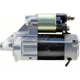 Purchase Top-Quality Démarreur neuf de BBB INDUSTRIES - N17680 pa4