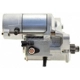 Purchase Top-Quality New Starter by BBB INDUSTRIES - N17706 pa6