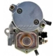 Purchase Top-Quality New Starter by BBB INDUSTRIES - N17706 pa7