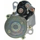 Purchase Top-Quality New Starter by BBB INDUSTRIES - N17721 pa2
