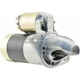 Purchase Top-Quality New Starter by BBB INDUSTRIES - N17723 pa1