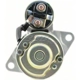 Purchase Top-Quality New Starter by BBB INDUSTRIES - N17723 pa2