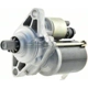 Purchase Top-Quality New Starter by BBB INDUSTRIES - N17728 pa1