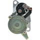 Purchase Top-Quality New Starter by BBB INDUSTRIES - N17728 pa2