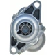 Purchase Top-Quality New Starter by BBB INDUSTRIES - N17728 pa3