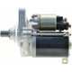 Purchase Top-Quality New Starter by BBB INDUSTRIES - N17728 pa4