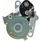 Purchase Top-Quality New Starter by BBB INDUSTRIES - N17729 pa2