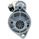 Purchase Top-Quality New Starter by BBB INDUSTRIES - N17738 pa3