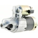 Purchase Top-Quality New Starter by BBB INDUSTRIES - N17740 pa1