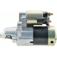 Purchase Top-Quality New Starter by BBB INDUSTRIES - N17740 pa4