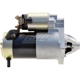 Purchase Top-Quality New Starter by BBB INDUSTRIES - N17754 pa4