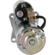 Purchase Top-Quality New Starter by BBB INDUSTRIES - N17765 pa1