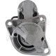 Purchase Top-Quality New Starter by BBB INDUSTRIES - N17765 pa2