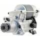 Purchase Top-Quality New Starter by BBB INDUSTRIES - N17774 pa1