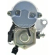 Purchase Top-Quality New Starter by BBB INDUSTRIES - N17774 pa2