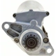 Purchase Top-Quality New Starter by BBB INDUSTRIES - N17774 pa3