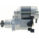 Purchase Top-Quality New Starter by BBB INDUSTRIES - N17774 pa4