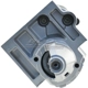 Purchase Top-Quality New Starter by BBB INDUSTRIES - N17786 pa1