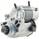 Purchase Top-Quality New Starter by BBB INDUSTRIES - N17791 pa2