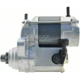 Purchase Top-Quality New Starter by BBB INDUSTRIES - N17791 pa5