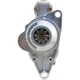 Purchase Top-Quality New Starter by BBB INDUSTRIES - N17801 pa1