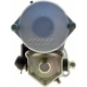 Purchase Top-Quality New Starter by BBB INDUSTRIES - N17802 pa2
